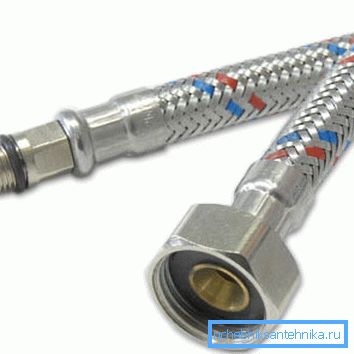 Уплътнението и пръстенът трябва да се състоят от EPDM. Уплътнението и пръстенът трябва да се състоят от EPDM.