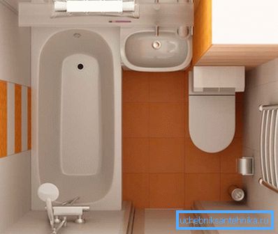 Пропускателната способност на водопровода трябва да осигури едновременната работа на няколко водопроводни инсталации. Пропускателната способност на водопровода трябва да осигури едновременната работа на няколко водопроводни инсталации.