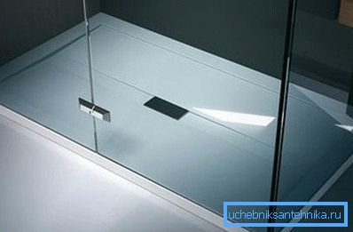 Правоъгълен модел 120x80. Правоъгълен модел 120x80.