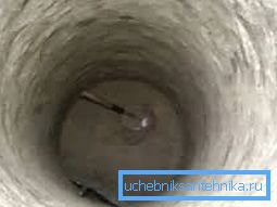 Плътност и тъга.