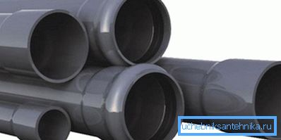 PVC