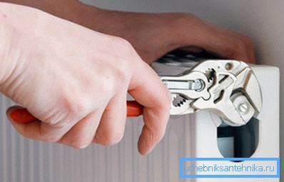 Обмислете реда на работа. Обмислете реда на работа.