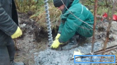 Пробивно сондиране Пробивно сондиране