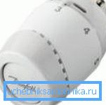 Регулатор RTD 3120 013L3120 с газов пълнеж Регулатор RTD 3120 013L3120 с газов пълнеж