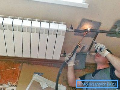 Ремонтът на батериите често води до задръствания Ремонтът на батериите често води до задръствания