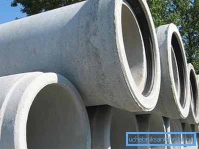 Гуменото уплътнение на съединението гарантира стегнатост на връзката Гуменото уплътнение на съединението гарантира стегнатост на връзката