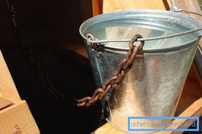 Резултатът от тази работа ще бъде чиста чиста вода Резултатът от тази работа ще бъде чиста чиста вода