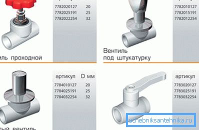 В зависимост от конкретното приложение дръжките могат да имат голямо разнообразие от конфигурации В зависимост от конкретното приложение дръжките могат да имат голямо разнообразие от конфигурации