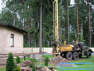 С помощта на специално оборудване работата ще се извършва бързо и ефективно С помощта на специално оборудване работата ще се извършва бързо и ефективно