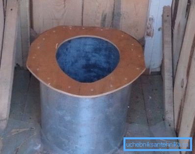 Домашна метална конструкция