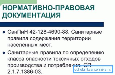 SanPin 42-128-4690-88