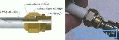 Схема и външен вид на продукта. Схема и външен вид на продукта.