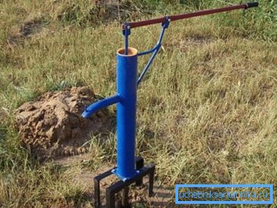 Ролкова колона за ръчно използване Ролкова колона за ръчно използване
