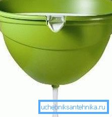 Системите с пластмасови клапани не се препоръчват да бъдат закупени, тъй като те имат сравнително кратък експлоатационен живот и когато се затоплят на слънце, започват да текат Системите с пластмасови клапани не се препоръчват да бъдат закупени, тъй като те имат сравнително кратък експлоатационен живот и когато се затоплят на слънце, започват да текат