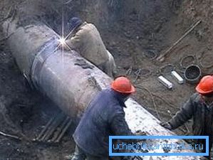 Водоснабдителните системи са сложни технически съоръжения. Водоснабдителните системи са сложни технически съоръжения.
