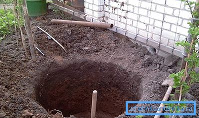 Спалува в близост до банята