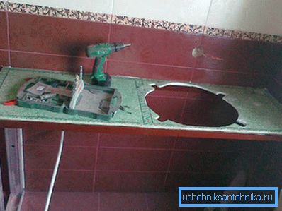Създаването на такива продукти е много важно за правилното изчисляване на необходимия диаметър, тъй като засяга не само вида на структурата, но и нейната функционалност Създаването на такива продукти е много важно за правилното изчисляване на необходимия диаметър, тъй като засяга не само вида на структурата, но и нейната функционалност