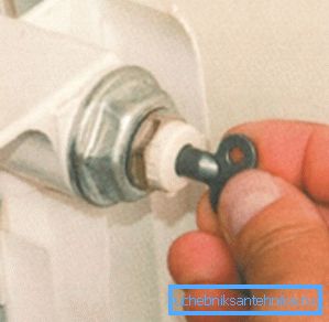 Специален ключ за кея Майевски