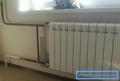 Стоманени изделия до сих пор пользуются огромной популярностью ввиду бюджетности данного варианта Стоманени изделия до сих пор пользуются огромной популярностью ввиду бюджетности данного варианта
