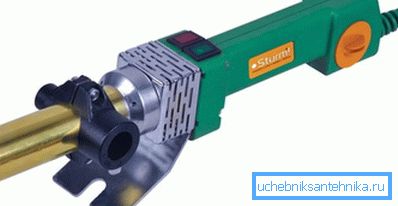 STURM TW-7218 STURM TW-7218