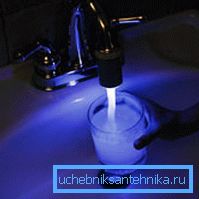 Достатъчно лека Достатъчно лека