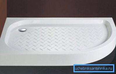 Свойствата на продуктите се определят от свойствата на материалите, от които са направени. Свойствата на продуктите се определят от свойствата на материалите, от които са направени.