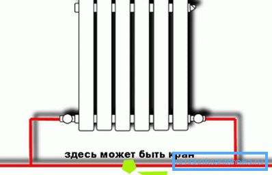 Тук те кран Тук те кран