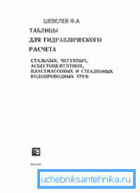 Масите на Шевелев бяха преиздадени многократно от първата публикация. Масите на Шевелев бяха преиздадени многократно от първата публикация.