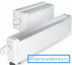 Ето как изглеждат конвекторите. Ето как изглеждат конвекторите.