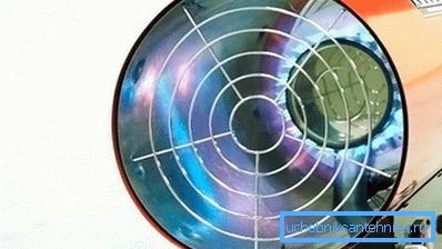 Топчица