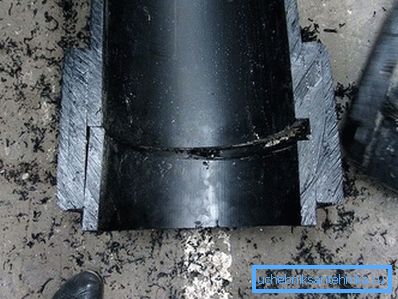 Често срещани грешки