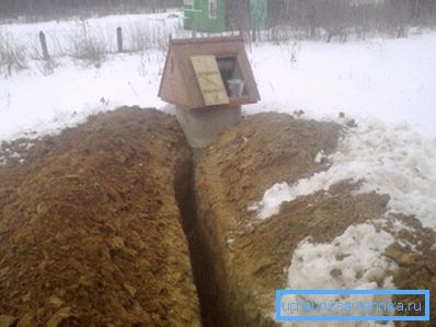 Тръгвам от добре Тръгвам от добре