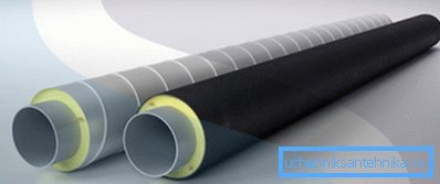 Pipe 219 - всичко, което трябва да знаете за този вид