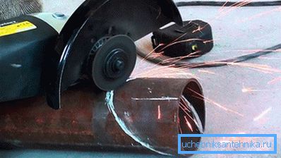 Маркиране във вода Маркиране във вода