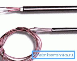 тръбен нагревательный элемент тръбен нагревательный элемент