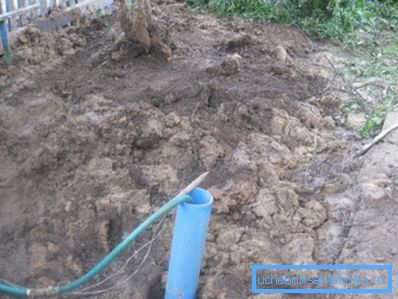 Топлите ръбове имат свои специфики. Водопроводната тръба не замръзва дори без топлоизолация. Топлите ръбове имат свои специфики. Водопроводната тръба не замръзва дори без топлоизолация.