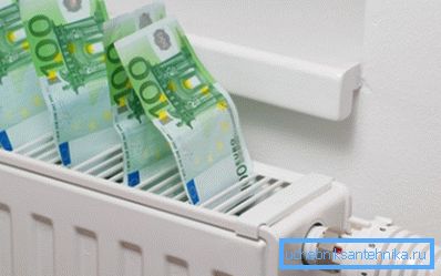 След като сте инсталирали енергийно ефективна отоплителна система, можете да спестите сметки за комунални услуги След като сте инсталирали енергийно ефективна отоплителна система, можете да спестите сметки за комунални услуги