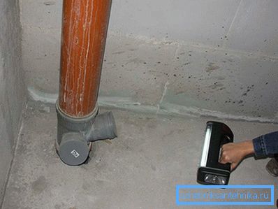 Вече сте монтирани
