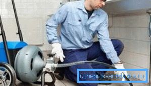 Изчистване на блокиранията Изчистване на блокиранията