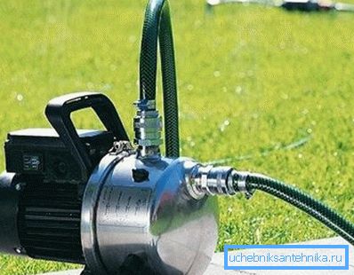 Устройство за повърхностен тип Устройство за повърхностен тип