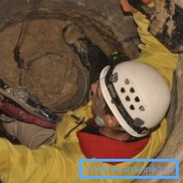 В зависимост от вида на източника и неговата дълбочина, пречистването обикновено се разделя на няколко основни метода, които могат да бъдат приложени, без да се включват специалисти от трети страни: