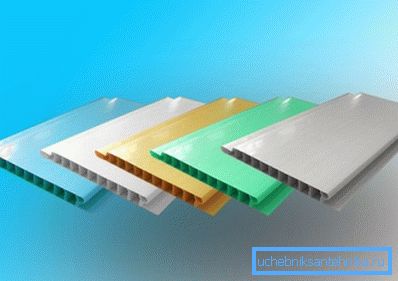 PVC облицовки за декорация на тавани и стени. PVC облицовки за декорация на тавани и стени.