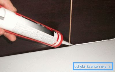 Важно е връзките да се третират възможно най-точно Важно е връзките да се третират възможно най-точно