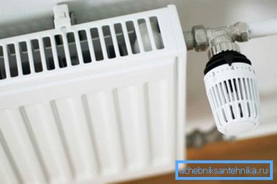 Важно е да се спазват стандартите за монтаж на радиатори. Важно е да се спазват стандартите за монтаж на радиатори.