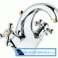 Гейтс се използва в такива системи в продължение на много десетилетия Гейтс се използва в такива системи в продължение на много десетилетия