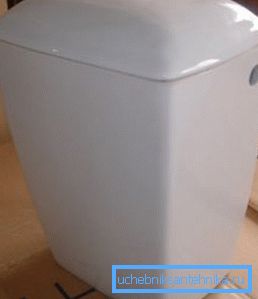 Появата на продукта трябва да е идеална, това означава високо качество Появата на продукта трябва да е идеална, това означава високо качество