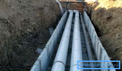 Външната система за водоснабдяване трябва да бъде монтирана в съответствие с правилата. Външната система за водоснабдяване трябва да бъде монтирана в съответствие с правилата.