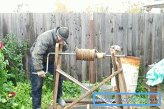Портата ще ви улесни да работите. Портата ще ви улесни да работите.