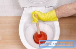 От време на време с работата с водопроводни инсталации могат да възникнат проблеми От време на време с работата с водопроводни инсталации могат да възникнат проблеми