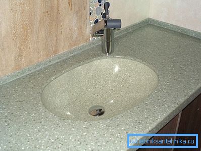 Flush версия Flush версия